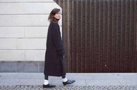 Minimalist Pastel Styles Image 4