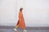 Minimalist Pastel Styles Image 5