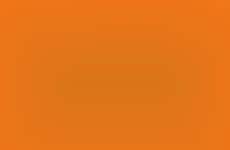 Minimalist Video Game Visuals