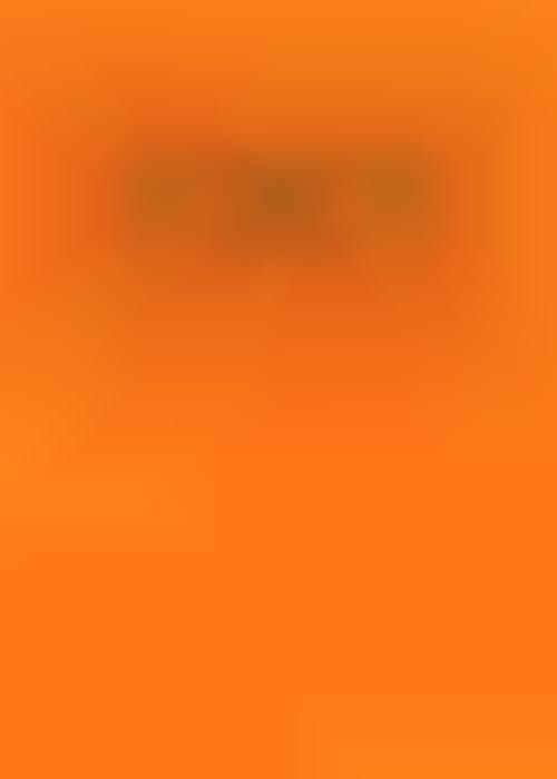 Minimalist Video Game Visuals