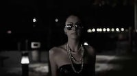 Seaside Fashion Films Image 2