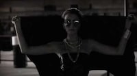 Seaside Fashion Films Image 3