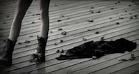 Seaside Fashion Films Image 4