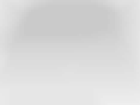 Coffee Consumption Infographics