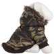 Playful Pooch Winter Wear Image 7