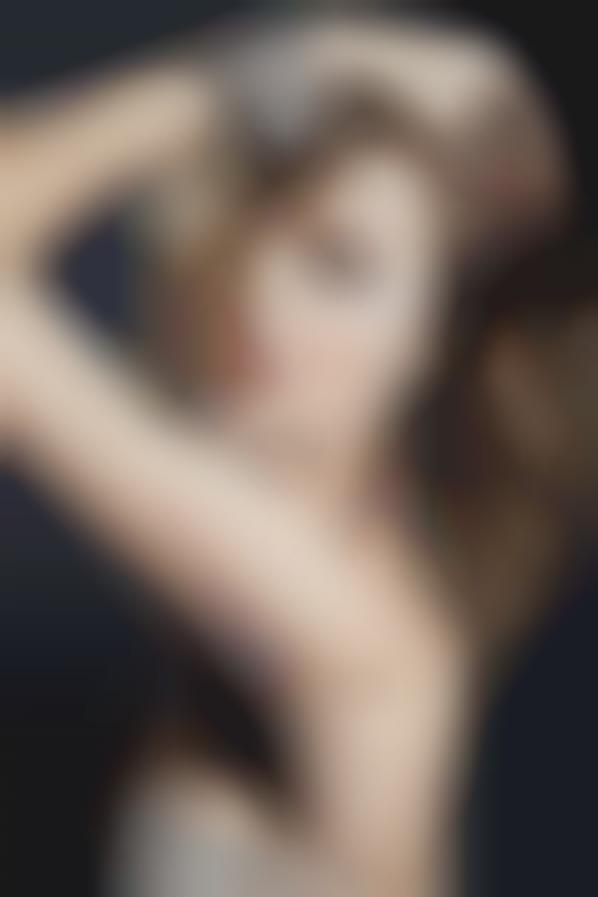 Sophisticated Minimalist Shoots