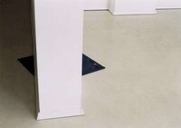 Quirky Cut Carpets Image 2