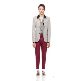Interchangable Lookbooks Image 4