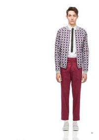 Interchangable Lookbooks Image 5