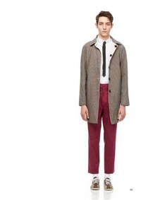 Interchangable Lookbooks Image 6