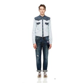 Interchangable Lookbooks Image 7
