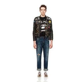 Interchangable Lookbooks Image 8