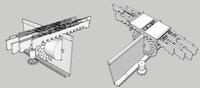 Affordable Braille Displays Image 3