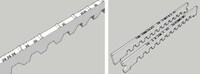 Affordable Braille Displays Image 4