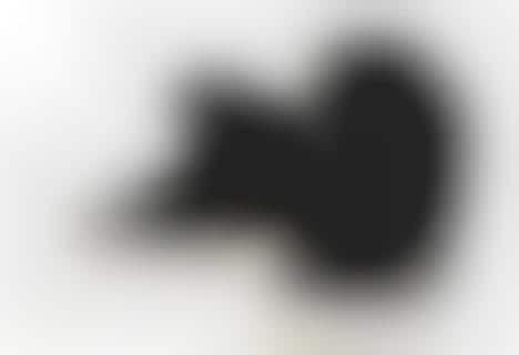 Strap-Happy Men's Footwear