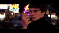 Slasher A.I. Parodies Image 5