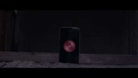 Slasher A.I. Parodies Image 7