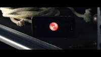 Slasher A.I. Parodies Image 8
