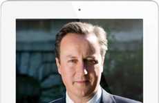 One-Off World Leader Apps