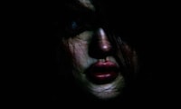 Dim-Lit Facial Captures Image 2