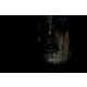 Dim-Lit Facial Captures Image 5