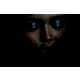 Dim-Lit Facial Captures Image 6