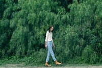 Chic Countryside Catalogs Image 2