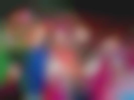 Chromatic Clown Captures