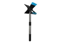 Thunder God Winter Tools Image 2