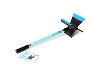 Thunder God Winter Tools Image 3