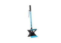 Thunder God Winter Tools Image 4