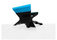 Thunder God Winter Tools Image 5