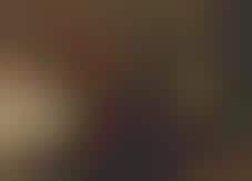 Buy Shoes, Give Back