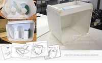 Sink-Sized Dish Cleaners Image 5