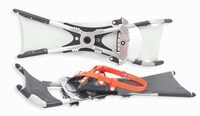 Foldable Snowshoes Image 2