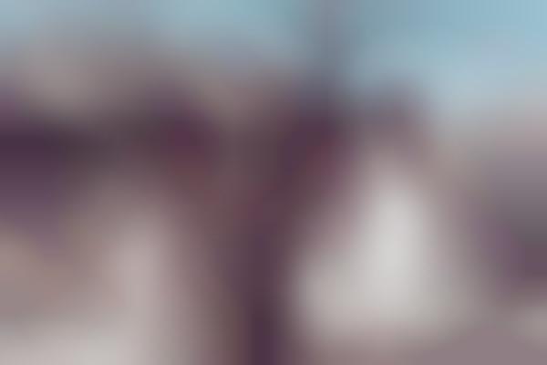 Cowgirl Couture Fashion