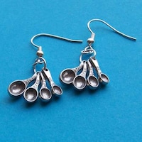 Bold Bakeware Trinkets Image 3