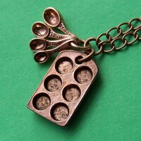 Bold Bakeware Trinkets Image 4