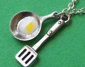 Bold Bakeware Trinkets Image 5