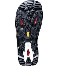Bulletproof Boarder Boots Image 3