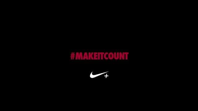 Questioning Sports Campaigns