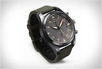 Fighter Pilot Timepieces Image 2