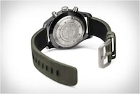 Fighter Pilot Timepieces Image 3