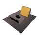 Functionally Minimalist Furniture Sets Image 4