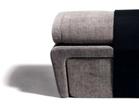Functionally Minimalist Furniture Sets Image 6