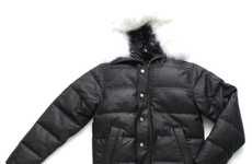 Young Money-Made Outerwear