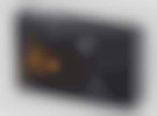 Wi-Fi Digital Cameras