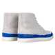 Haute High-Top Kicks Image 2