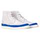 Haute High-Top Kicks Image 4