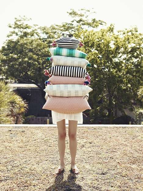 Socially Responsible Textiles